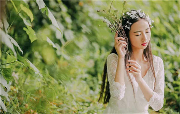 东坡胎儿性别鉴定价格(抽血鉴定胎儿性别有什么要求)