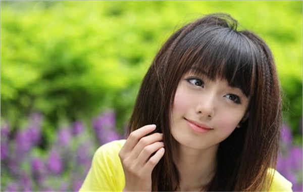 东坡胎儿几个月可以鉴定性别(怎样鉴定胎儿的性别)