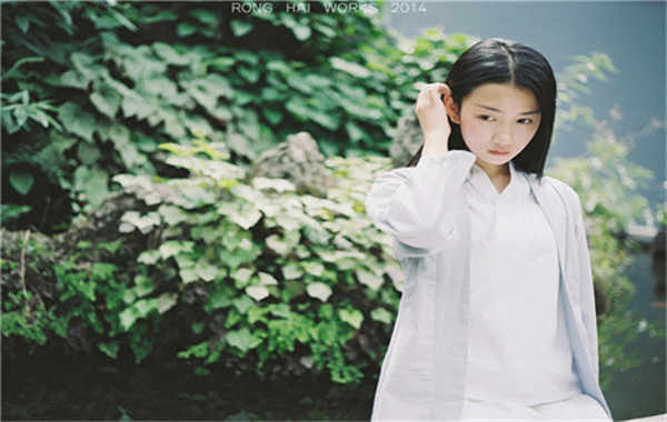 东坡胎儿几个月可以鉴定性别(怎样鉴定胎儿的性别)