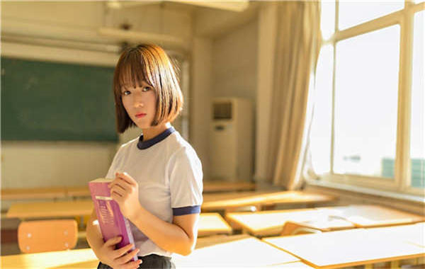 东坡26周如何判断胎儿性别鉴定(多少周可以判断胎儿性别)