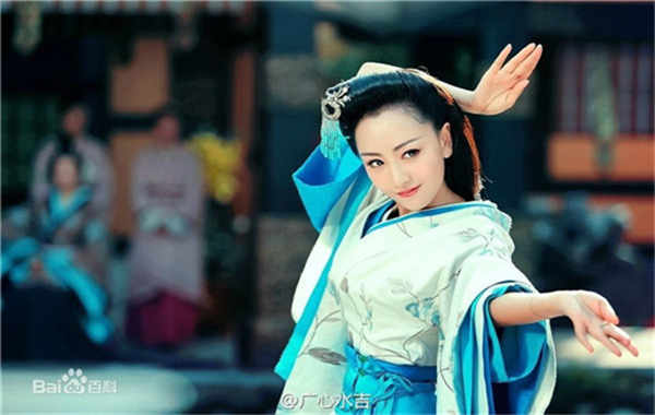东坡验血几天出结果正常(验血需要几天出结果)