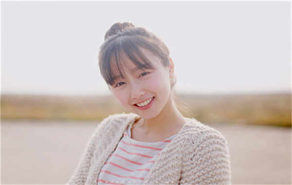 东坡抽血鉴定胎儿性别多钱(抽血鉴定胎儿性别准吗)