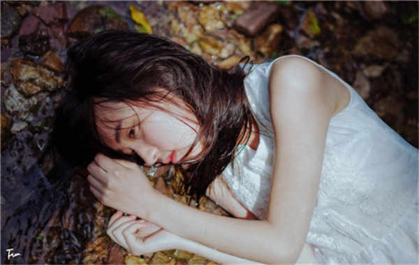 东坡验血查男女怎么联系医院怎么加微信(验血查染色体男女多少天比较准确)