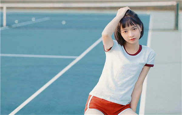 东坡胎儿性别鉴定费用(做胎儿性别鉴定)