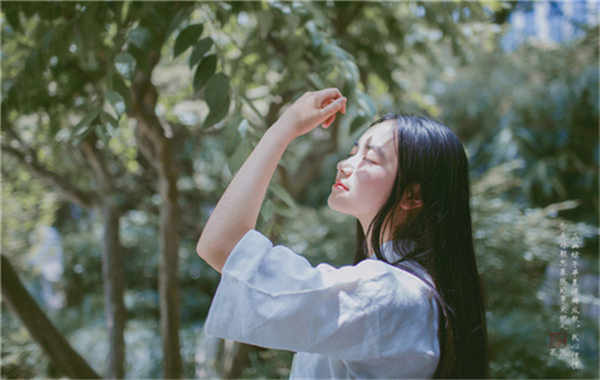 东坡14周胎儿性别鉴定技巧(14周可以鉴定胎儿性别吗)