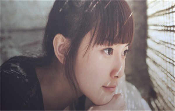 东坡2024胎儿性别最准鉴定方法(胎儿性别鉴定准吗)