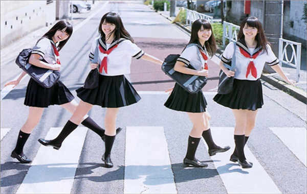 东坡验血查男女需要几周(验血查男女联系方式)