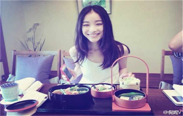 东坡胎儿抽血鉴定性别要多久有结果(抽血可以鉴定胎儿的性别准吗)