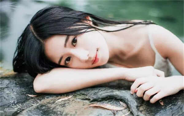 东坡怀孕后验血多久可以知道男女(怀孕后多久可以验血检查出来)
