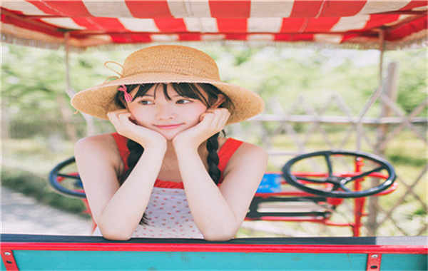 东坡14周胎儿性别鉴定技巧(14周可以鉴定胎儿性别吗)