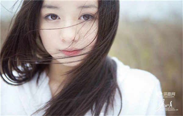 东坡怀孕后验血多久可以知道男女(怀孕后多久可以验血检查出来)