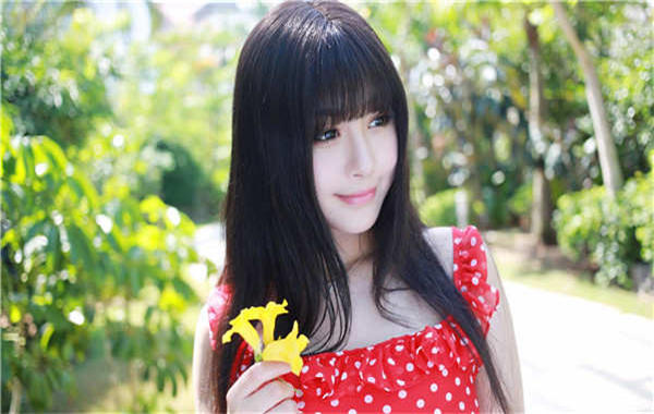 东坡验血多少钱测男女(验血检查男女多少钱)