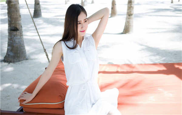东坡胎儿性别鉴定多久可以做(胎儿性别鉴定医院多久出结果)