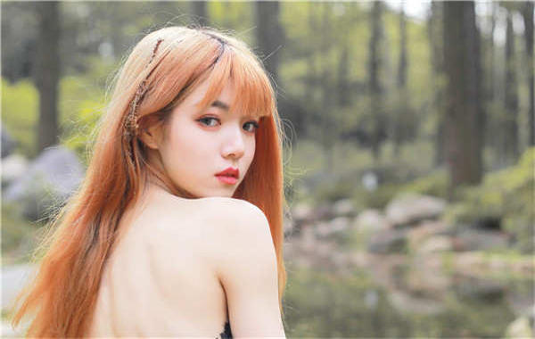 东坡做抽血化验男女多少钱(抽血化验男女需要多少钱)