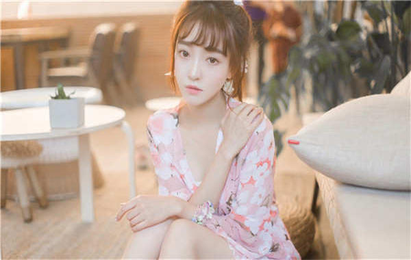 东坡验血多少钱测男女(验血检查男女多少钱)