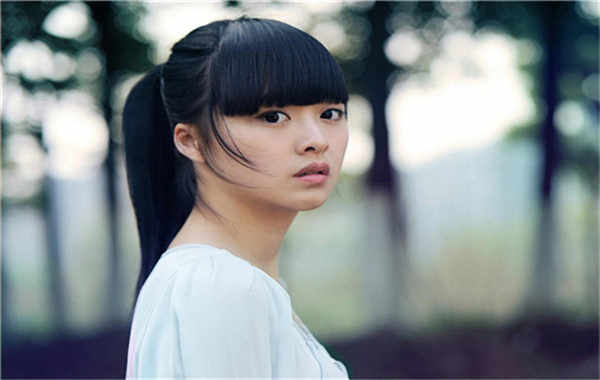 东坡胎儿性别鉴定需要多少钱(胎儿性别鉴定的方法)