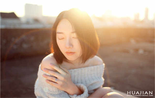 东坡验血鉴定男女邮寄准(邮寄深圳验血测男女准吗)